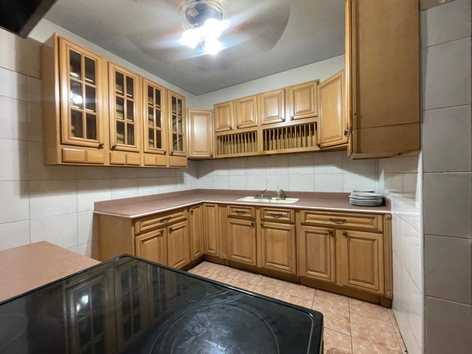 Ninth image of 1- 1- Surbiton Close in Kingston 10, St. Andrew, Jamaica - property is For Sale
