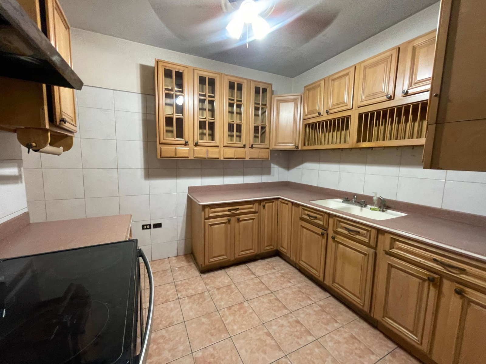 Tenth image of 1- 1- Surbiton Close in Kingston 10, St. Andrew, Jamaica - property is For Sale