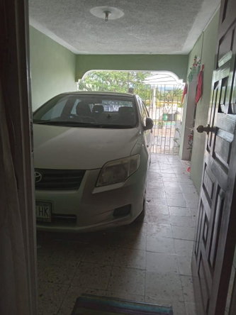 Second image of 25 Garnet Ave, Eltham Meadow in Spanish Town, St. Catherine, Jamaica - property is For Sale