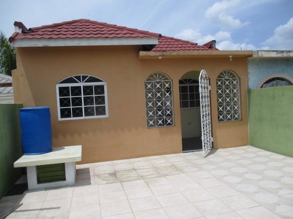 Eleventh image of 25 Garnet Ave, Eltham Meadow in Spanish Town, St. Catherine, Jamaica - property is For Sale