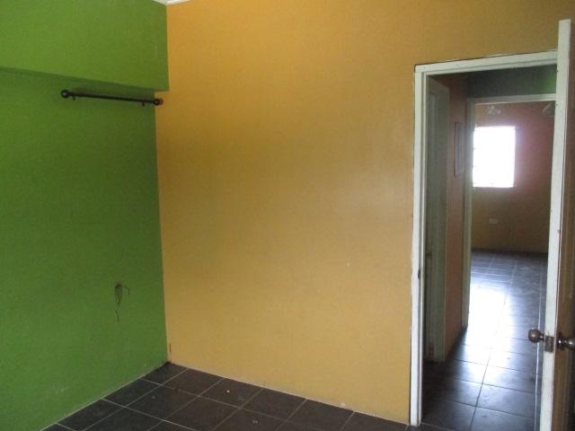 Twelfth image of 25 Garnet Ave, Eltham Meadow in Spanish Town, St. Catherine, Jamaica - property is For Sale