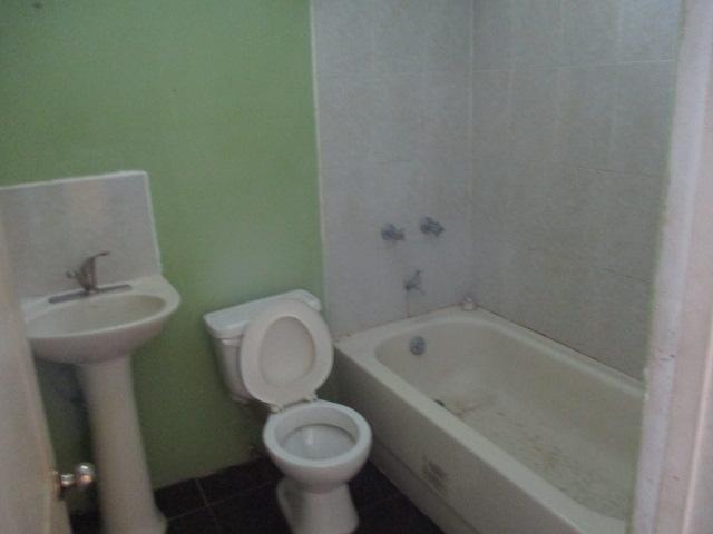 Thirteenth image of 25 Garnet Ave, Eltham Meadow in Spanish Town, St. Catherine, Jamaica - property is For Sale
