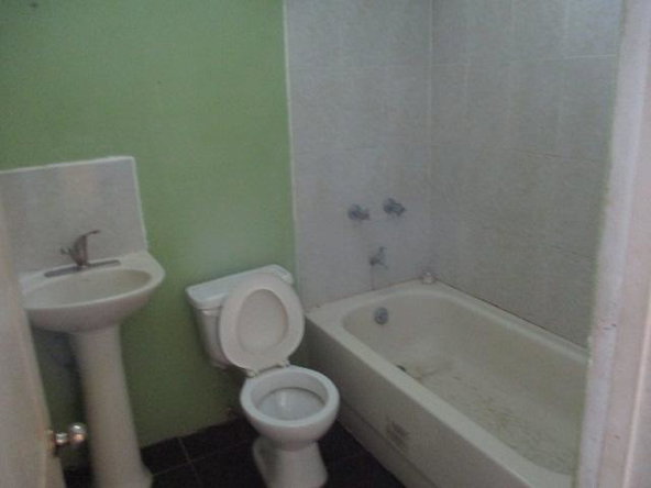 Thirteenth image of 25 Garnet Ave, Eltham Meadow in Spanish Town, St. Catherine, Jamaica - property is For Sale