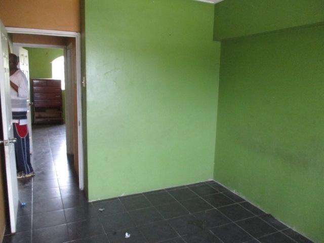 Fourteenth image of 25 Garnet Ave, Eltham Meadow in Spanish Town, St. Catherine, Jamaica - property is For Sale