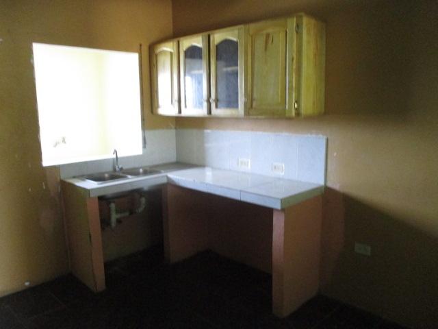Fifteenth image of 25 Garnet Ave, Eltham Meadow in Spanish Town, St. Catherine, Jamaica - property is For Sale