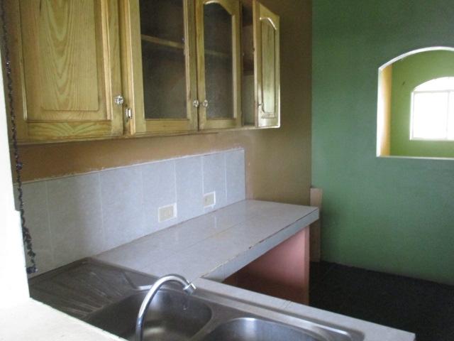 Sixteenth image of 25 Garnet Ave, Eltham Meadow in Spanish Town, St. Catherine, Jamaica - property is For Sale
