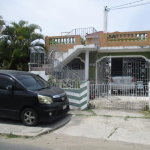 First image of 25 Garnet Ave, Eltham Meadow in Spanish Town, St. Catherine, Jamaica - property is For Sale