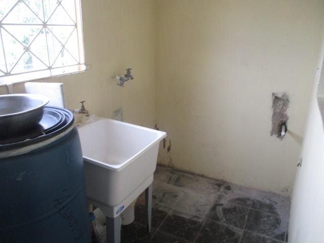 Seventeenth image of 25 Garnet Ave, Eltham Meadow in Spanish Town, St. Catherine, Jamaica - property is For Sale