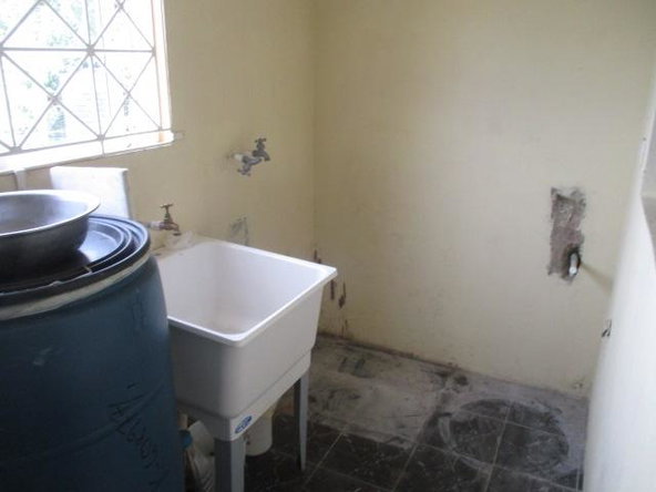 Seventeenth image of 25 Garnet Ave, Eltham Meadow in Spanish Town, St. Catherine, Jamaica - property is For Sale