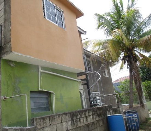 Eighteenth image of 25 Garnet Ave, Eltham Meadow in Spanish Town, St. Catherine, Jamaica - property is For Sale