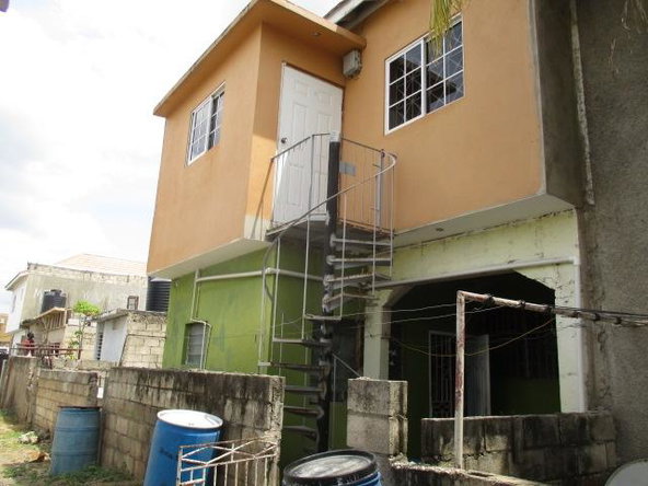 Nineteenth image of 25 Garnet Ave, Eltham Meadow in Spanish Town, St. Catherine, Jamaica - property is For Sale
