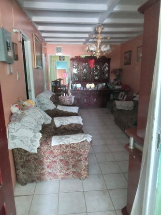 Third image of 25 Garnet Ave, Eltham Meadow in Spanish Town, St. Catherine, Jamaica - property is For Sale