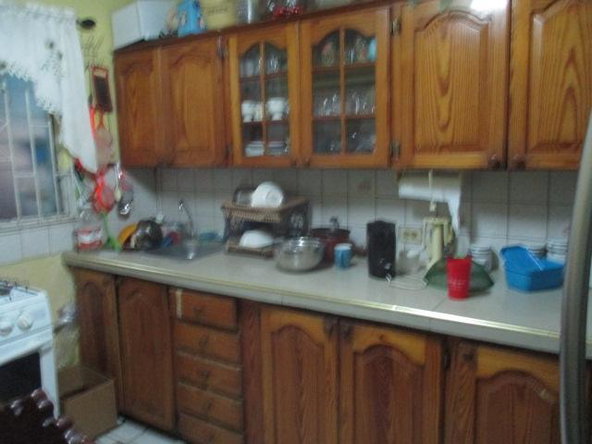 Fourth image of 25 Garnet Ave, Eltham Meadow in Spanish Town, St. Catherine, Jamaica - property is For Sale
