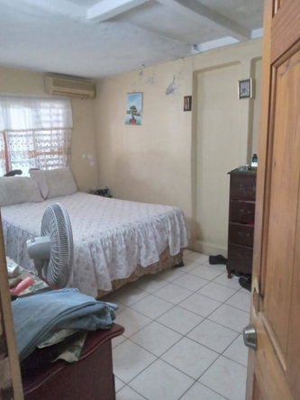 Fifth image of 25 Garnet Ave, Eltham Meadow in Spanish Town, St. Catherine, Jamaica - property is For Sale
