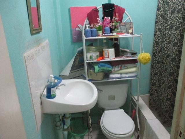 Sixth image of 25 Garnet Ave, Eltham Meadow in Spanish Town, St. Catherine, Jamaica - property is For Sale