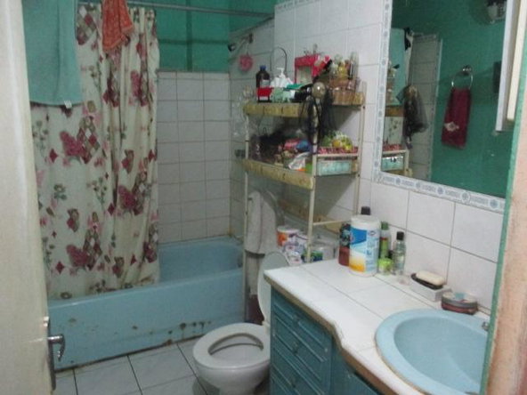 Seventh image of 25 Garnet Ave, Eltham Meadow in Spanish Town, St. Catherine, Jamaica - property is For Sale