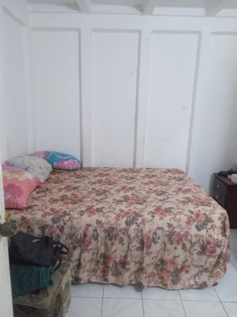 Eighth image of 25 Garnet Ave, Eltham Meadow in Spanish Town, St. Catherine, Jamaica - property is For Sale