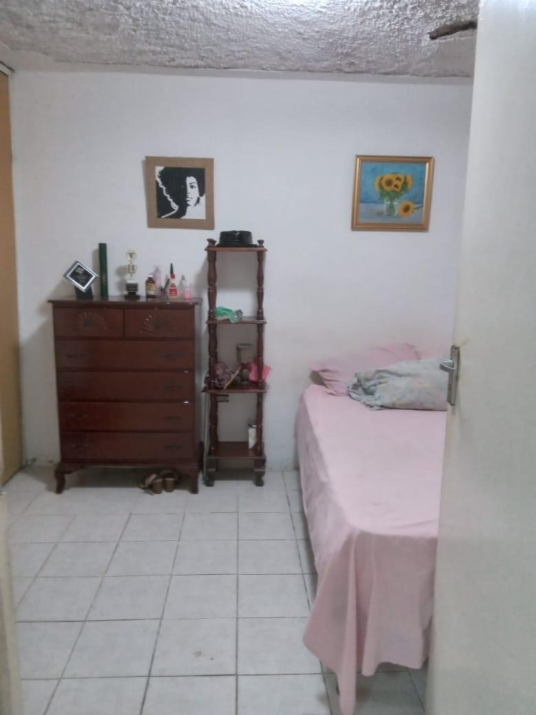Ninth image of 25 Garnet Ave, Eltham Meadow in Spanish Town, St. Catherine, Jamaica - property is For Sale