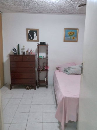Ninth image of 25 Garnet Ave, Eltham Meadow in Spanish Town, St. Catherine, Jamaica - property is For Sale
