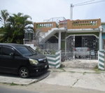 First image of 25 Garnet Ave, Eltham Meadow in Spanish Town, St. Catherine, Jamaica - property is For Sale