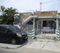 First image of 25 Garnet Ave, Eltham Meadow in Spanish Town, St. Catherine, Jamaica - property is For Sale