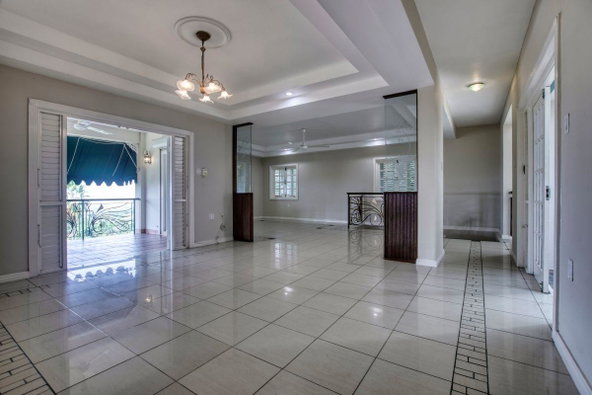 Fourteenth image of 7-2 Bracknell Avenue in Kingston 6, St. Andrew, Jamaica - property is For Sale