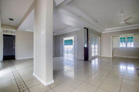 Fifteenth image of 7-2 Bracknell Avenue in Kingston 6, St. Andrew, Jamaica - property is For Sale