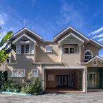 First image of 7-2 Bracknell Avenue in Kingston 6, St. Andrew, Jamaica - property is For Sale