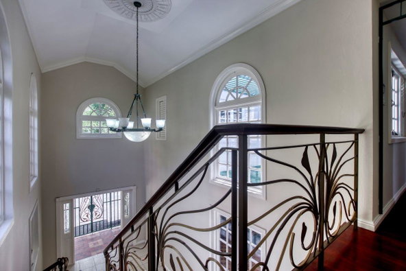Twentieth image of 7-2 Bracknell Avenue in Kingston 6, St. Andrew, Jamaica - property is For Sale