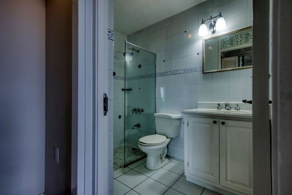 Twenty-Sixth image of 7-2 Bracknell Avenue in Kingston 6, St. Andrew, Jamaica - property is For Sale