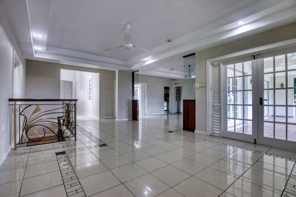 Sixth image of 7-2 Bracknell Avenue in Kingston 6, St. Andrew, Jamaica - property is For Sale