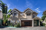 First image of 7-2 Bracknell Avenue in Kingston 6, St. Andrew, Jamaica - property is For Sale