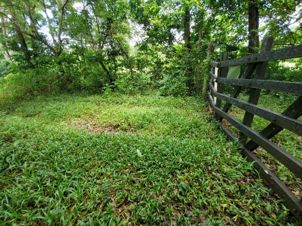 Eighteenth image of 1 Industry Pen in St. Mary Country Club, St. Mary, Jamaica - property is For Sale