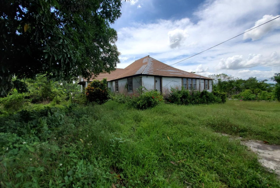 Twenty-Ninth image of 1 Industry Pen in St. Mary Country Club, St. Mary, Jamaica - property is For Sale