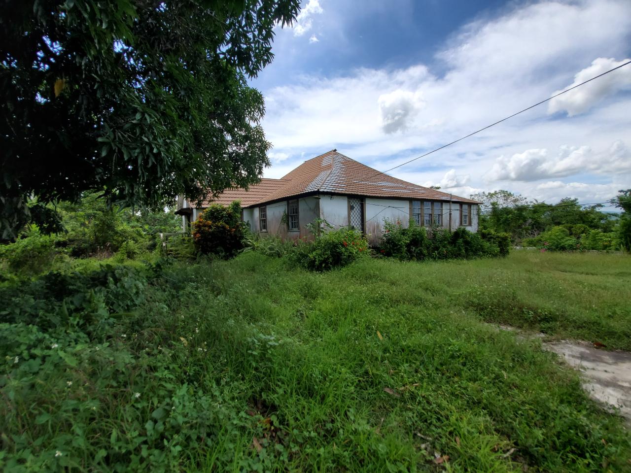 Stunning-50-Acre-Caribbean-Retreat-with-River-House-for-Sale Twenty-Ninth image of 1 Industry Pen in St. Mary Country Club, St. Mary, Jamaica - property is For Sale