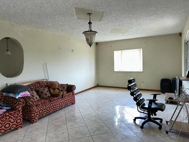 Eleventh image of Almond Tree Road in Falmouth, Trelawny, Jamaica - property is For Sale