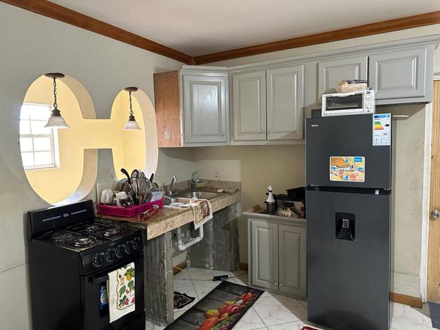 Twelfth image of Almond Tree Road in Falmouth, Trelawny, Jamaica - property is For Sale