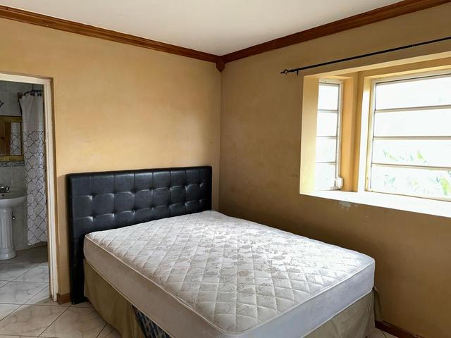 Thirteenth image of Almond Tree Road in Falmouth, Trelawny, Jamaica - property is For Sale