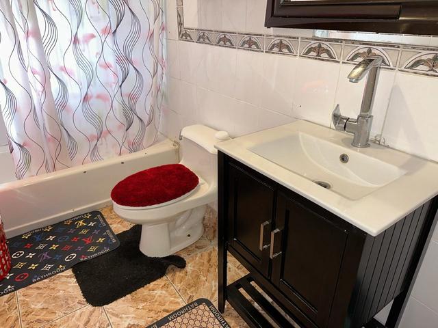 Fourteenth image of Almond Tree Road in Falmouth, Trelawny, Jamaica - property is For Sale