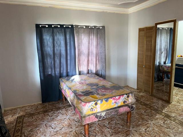 Fifteenth image of Almond Tree Road in Falmouth, Trelawny, Jamaica - property is For Sale