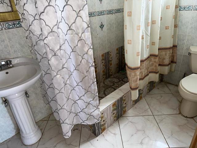 Sixteenth image of Almond Tree Road in Falmouth, Trelawny, Jamaica - property is For Sale