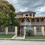 First image of Almond Tree Road in Falmouth, Trelawny, Jamaica - property is For Sale