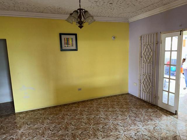 Seventeenth image of Almond Tree Road in Falmouth, Trelawny, Jamaica - property is For Sale