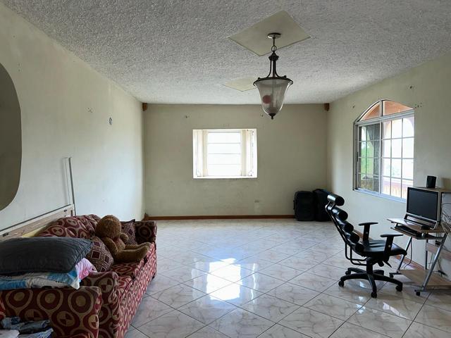 Eighteenth image of Almond Tree Road in Falmouth, Trelawny, Jamaica - property is For Sale