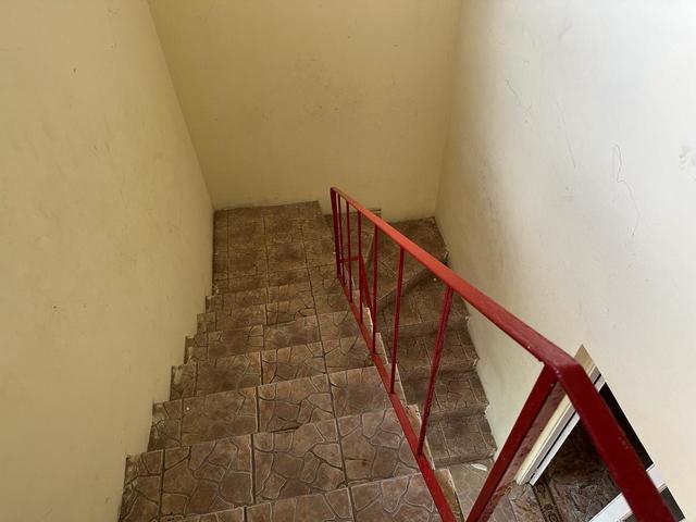 Nineteenth image of Almond Tree Road in Falmouth, Trelawny, Jamaica - property is For Sale