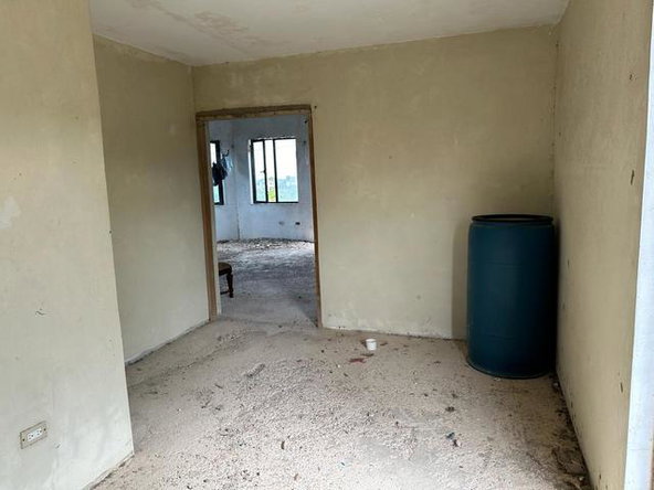 Twentieth image of Almond Tree Road in Falmouth, Trelawny, Jamaica - property is For Sale
