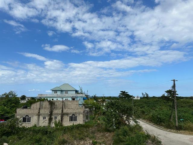 Twenty-Second image of Almond Tree Road in Falmouth, Trelawny, Jamaica - property is For Sale