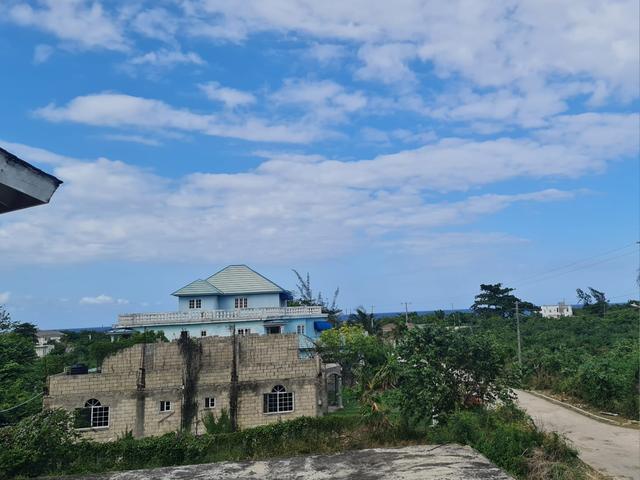 Twenty-Third image of Almond Tree Road in Falmouth, Trelawny, Jamaica - property is For Sale