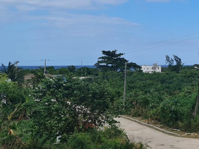 Twenty-Fourth image of Almond Tree Road in Falmouth, Trelawny, Jamaica - property is For Sale