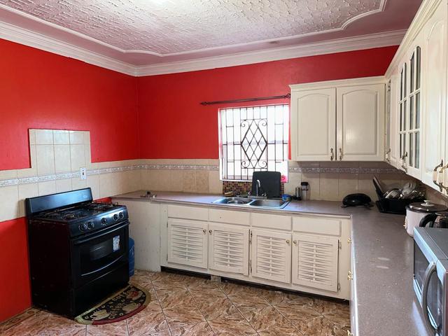 Fourth image of Almond Tree Road in Falmouth, Trelawny, Jamaica - property is For Sale